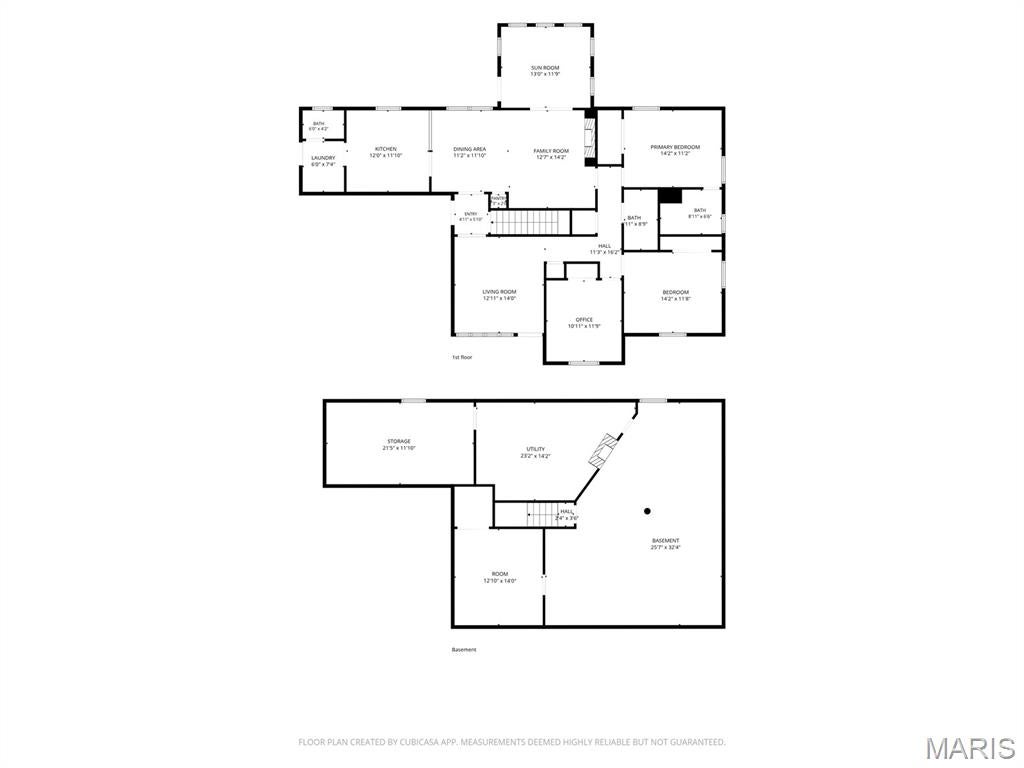 Pioneer Village 2nd Add - Residential