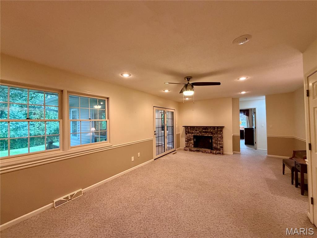 Pioneer Village 2nd Add - Residential