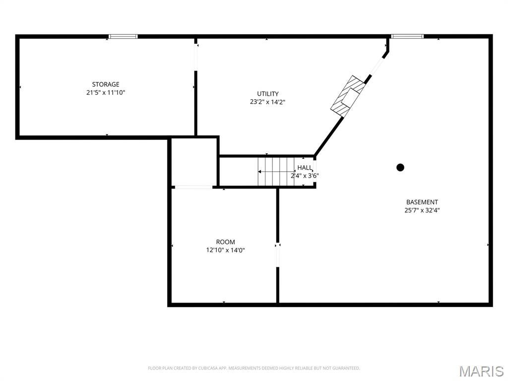 Pioneer Village 2nd Add - Residential