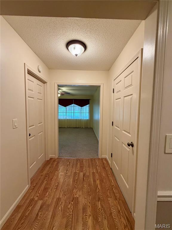 Pioneer Village 2nd Add - Residential