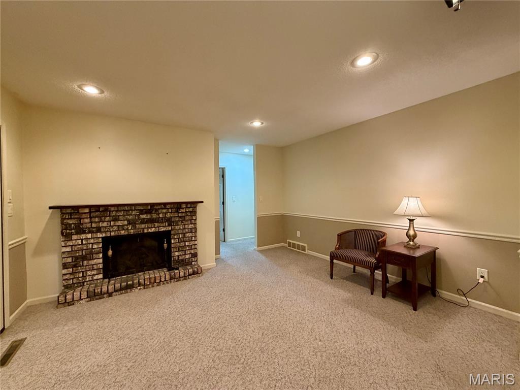Pioneer Village 2nd Add - Residential