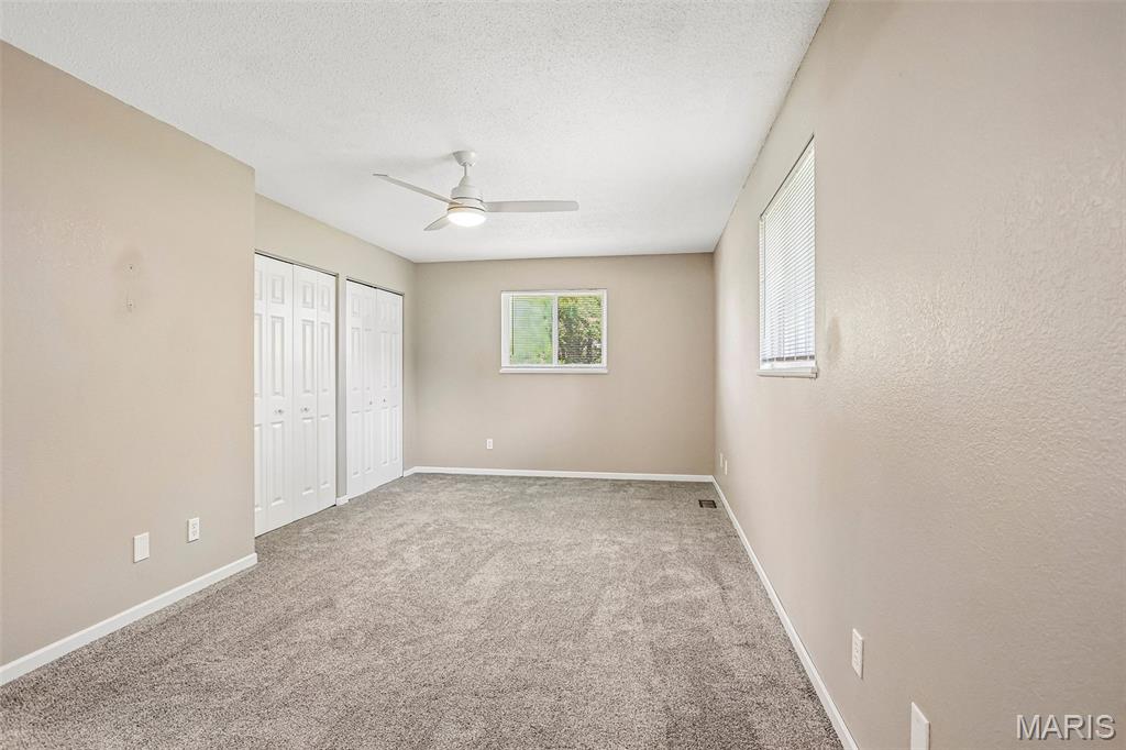 Country Lake Estates - Residential