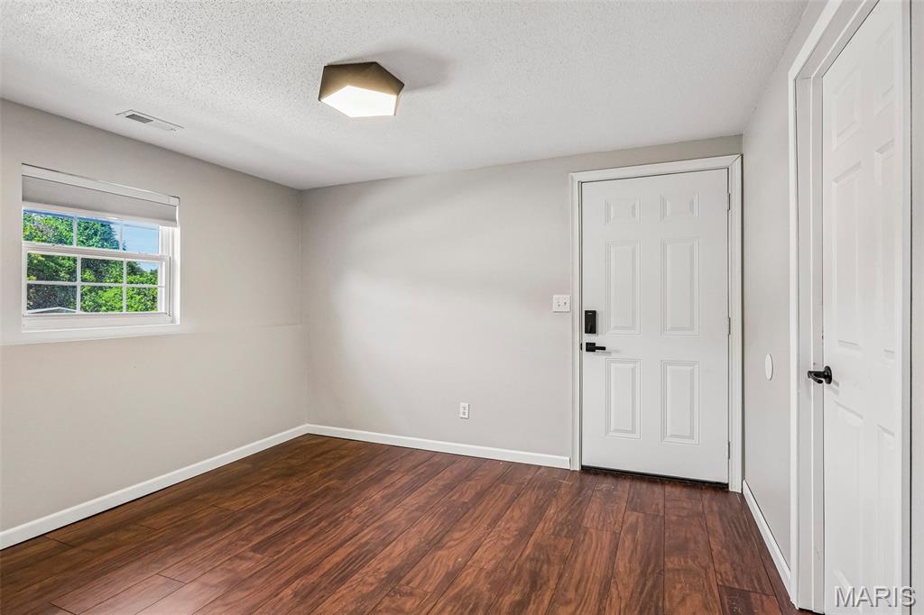 Country Lake Estates - Residential