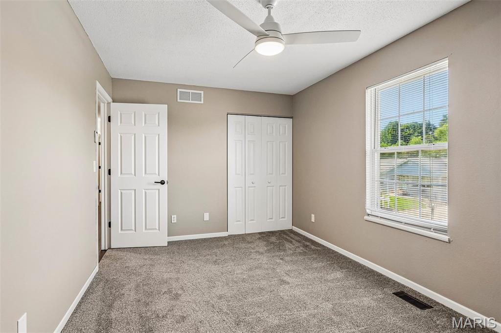 Country Lake Estates - Residential