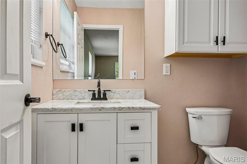 Country Lake Estates - Residential