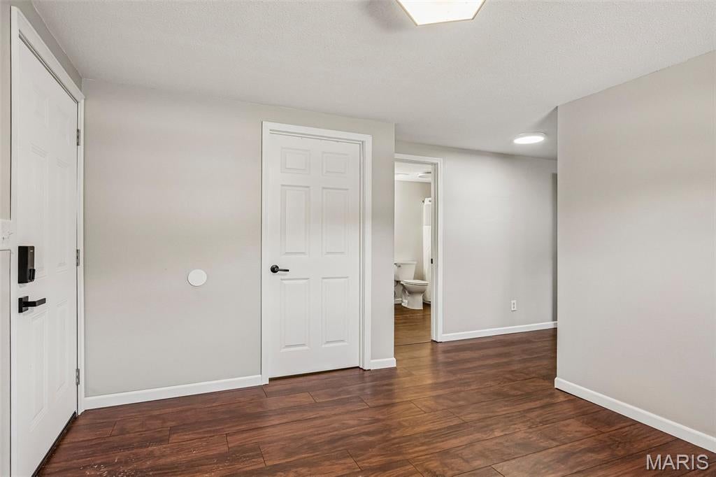 Country Lake Estates - Residential