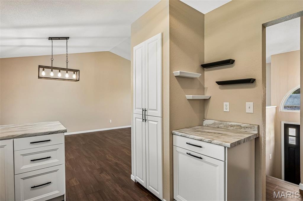Country Lake Estates - Residential