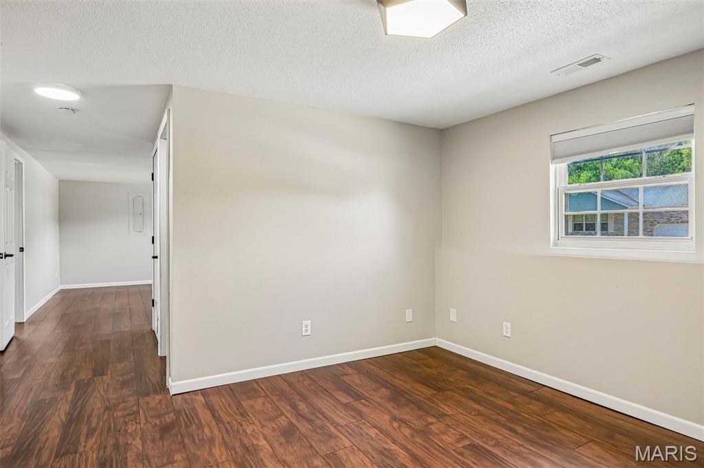 Country Lake Estates - Residential