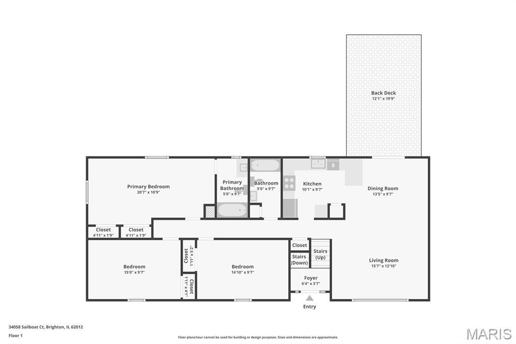 Country Lake Estates - Residential