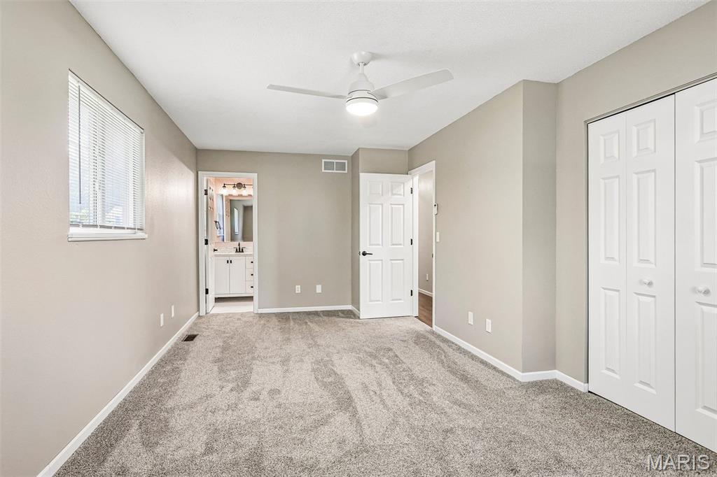 Country Lake Estates - Residential