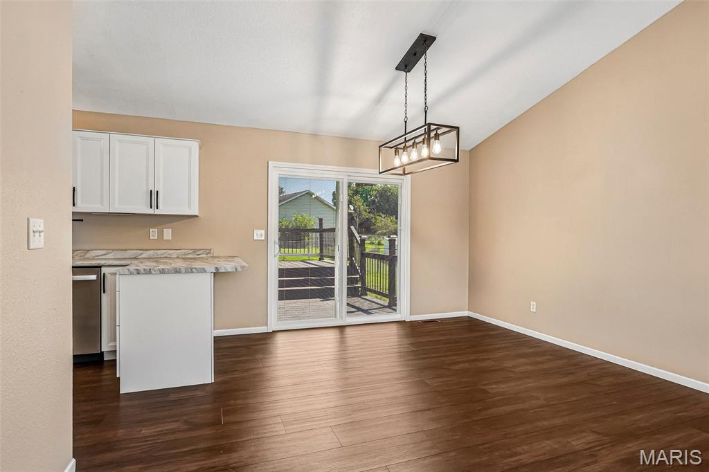 Country Lake Estates - Residential