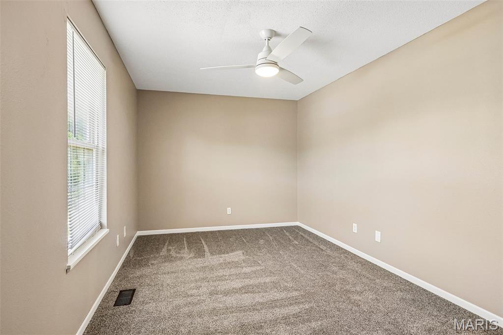 Country Lake Estates - Residential