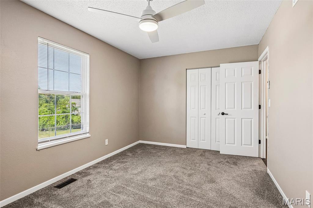 Country Lake Estates - Residential