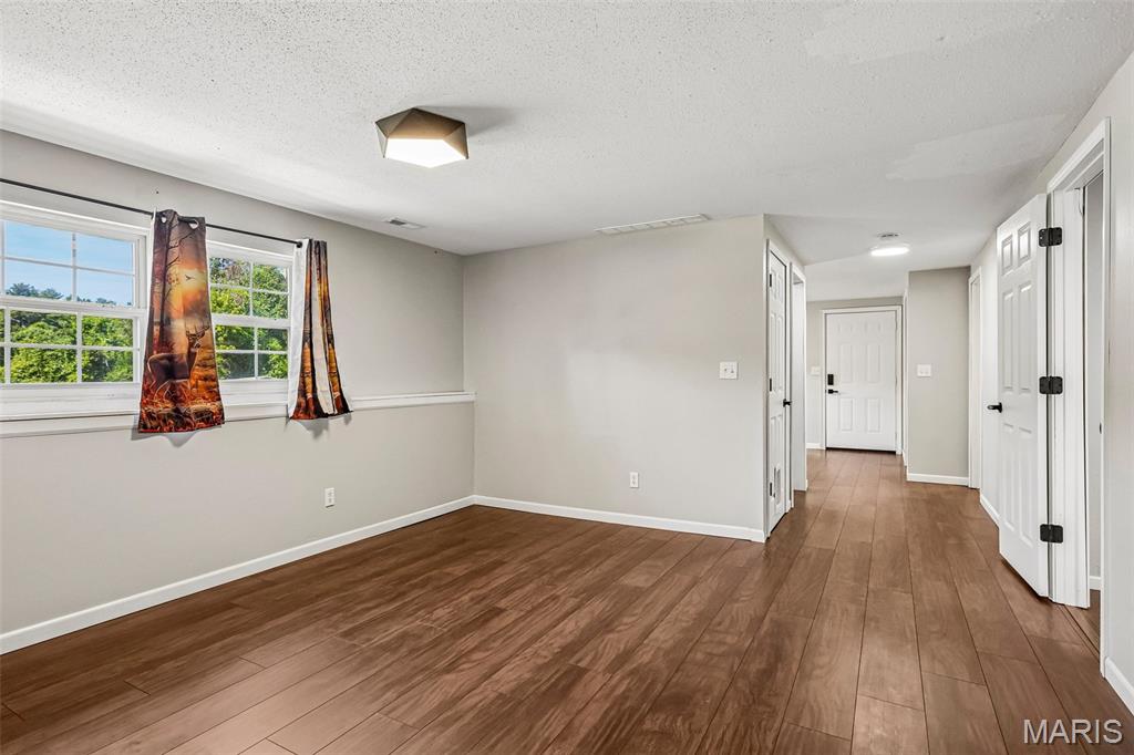 Country Lake Estates - Residential