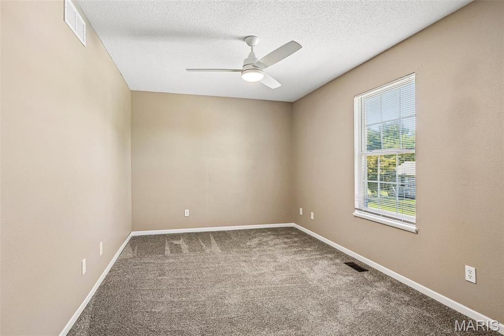 Country Lake Estates - Residential
