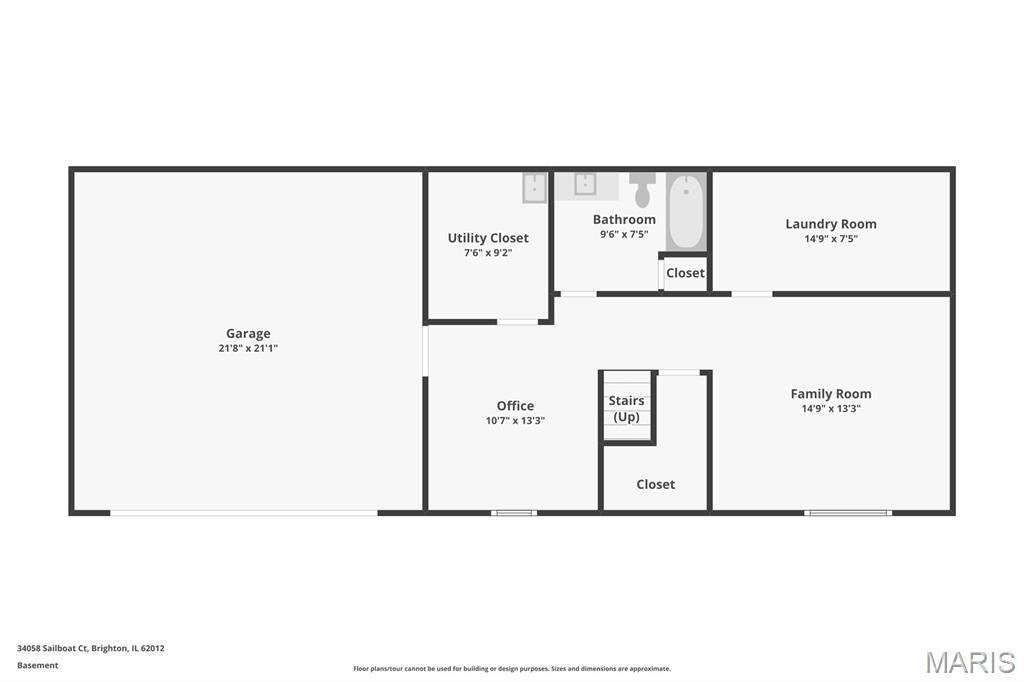 Country Lake Estates - Residential