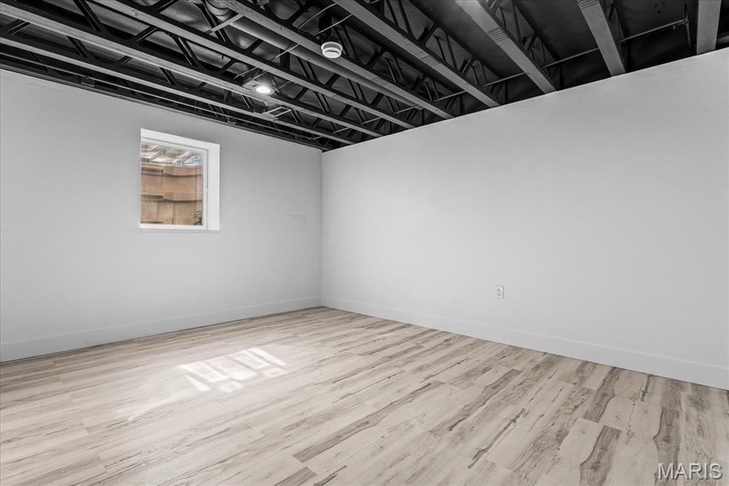 Robrikas Run - Residential