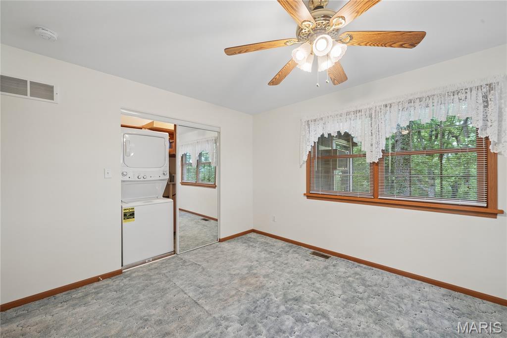 County Line Rd - Residential