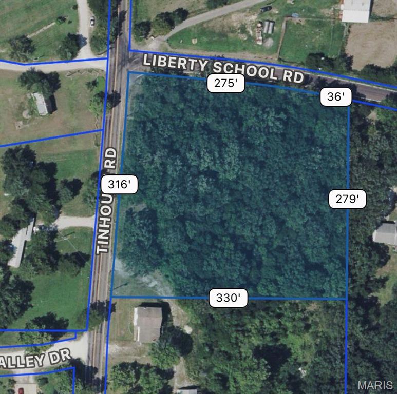 1.78 acres of opportunity!
This beautiful parcel offers endless possibilities. Conveniently located with easy access to town, while still providing plenty of room to spread out!
Don't miss your chance to own a slice of land in Hillsboro school district and create the lifestyle you've been dreaming of.