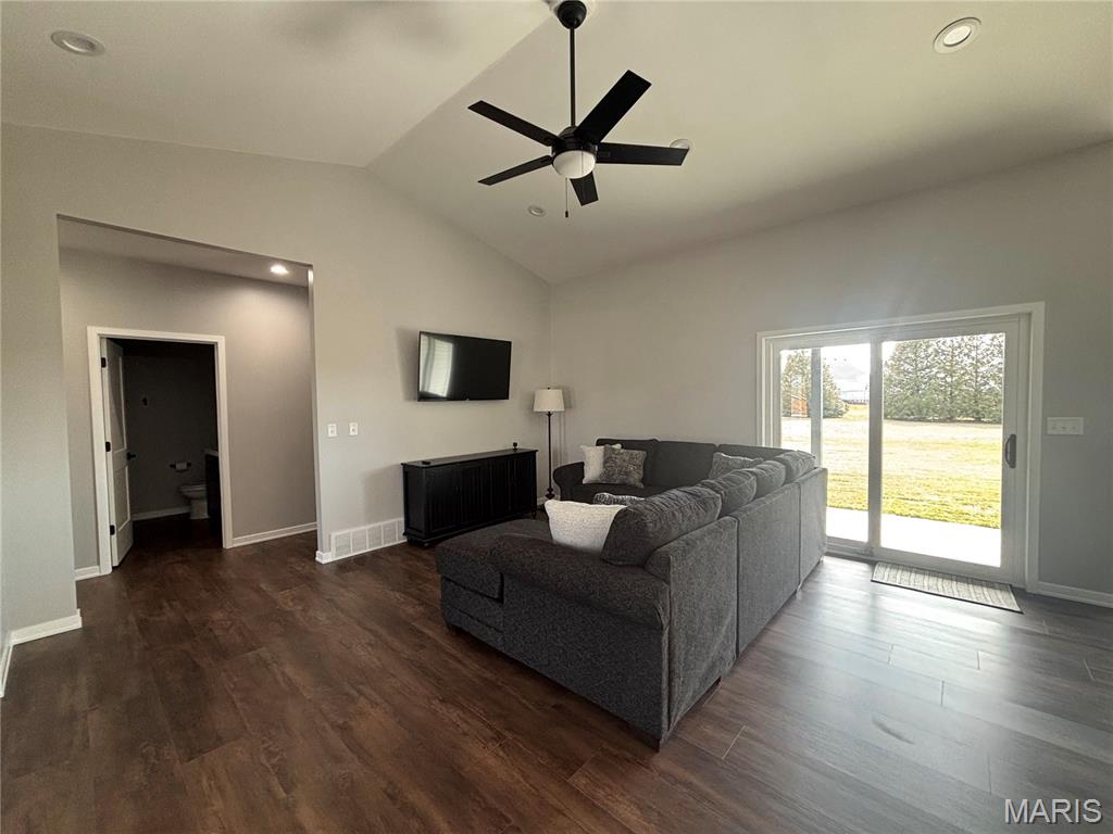 Weatherstone - Residential