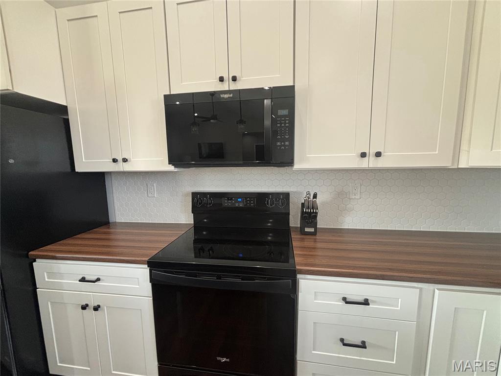 Weatherstone - Residential