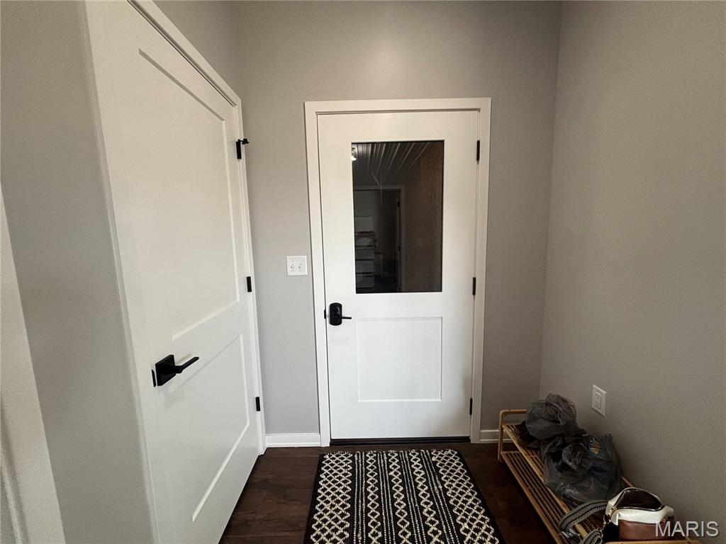 Weatherstone - Residential