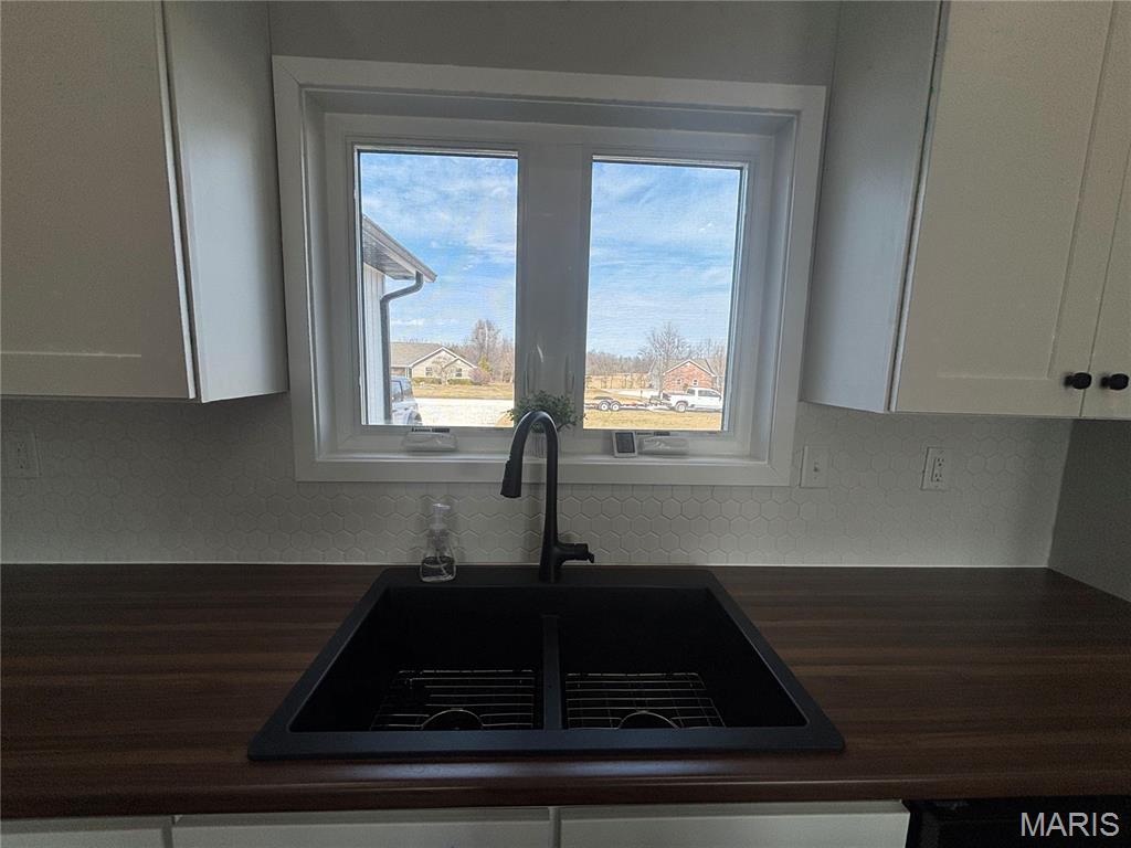Weatherstone - Residential