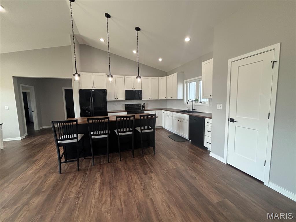 Weatherstone - Residential
