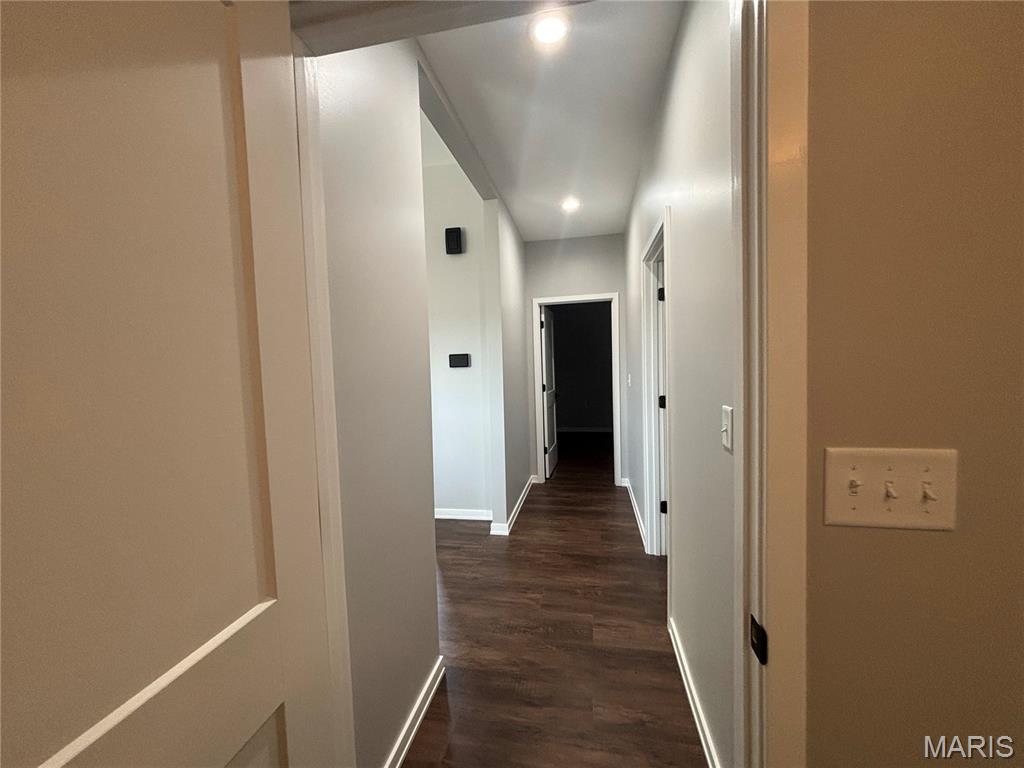 Weatherstone - Residential