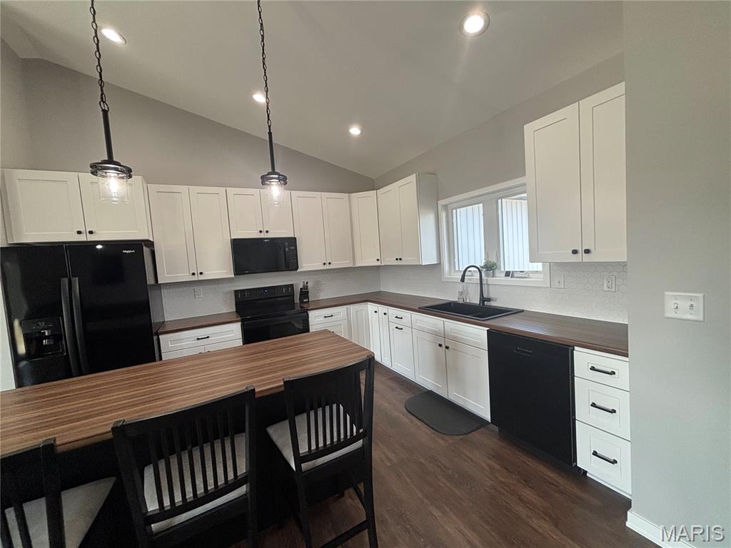 Weatherstone - Residential