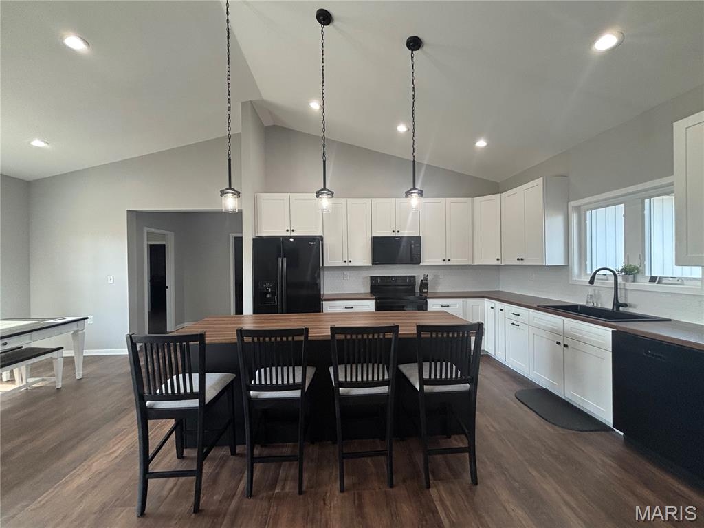 Weatherstone - Residential
