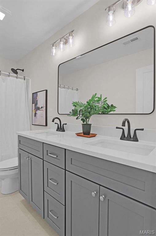 Savannah Crossing - Residential