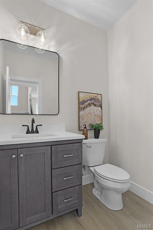 Savannah Crossing - Residential