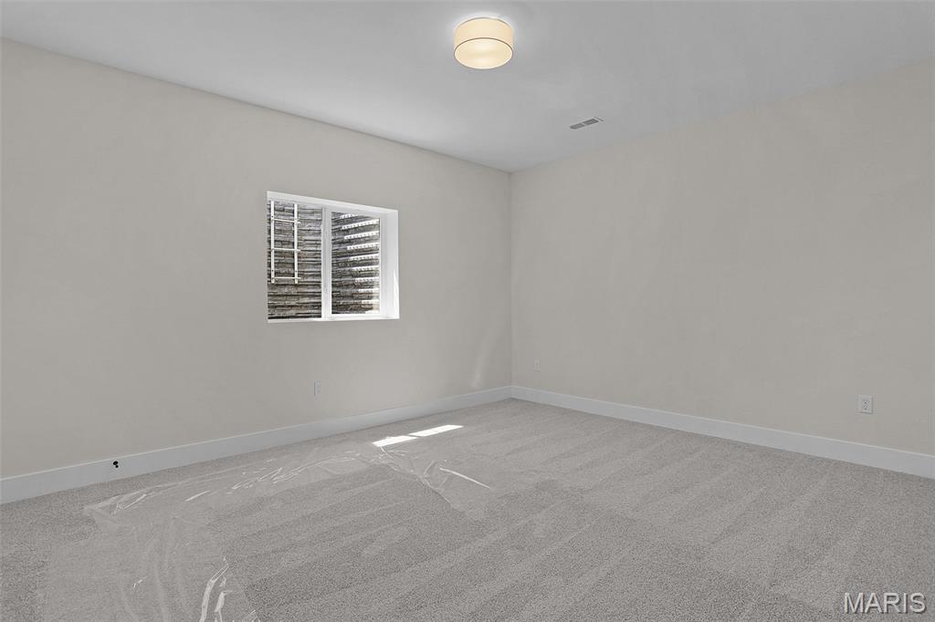 Savannah Crossing - Residential
