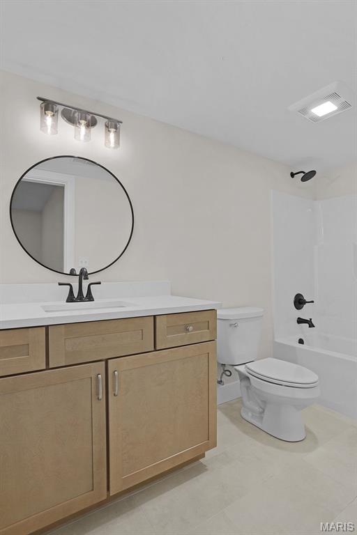Savannah Crossing - Residential