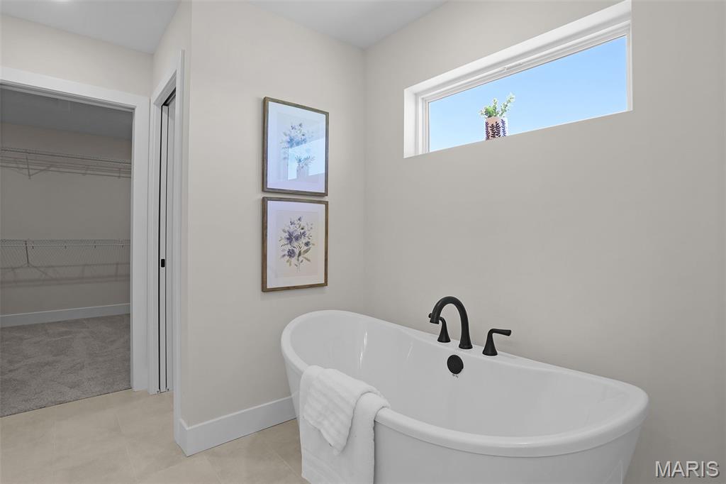 Savannah Crossing - Residential
