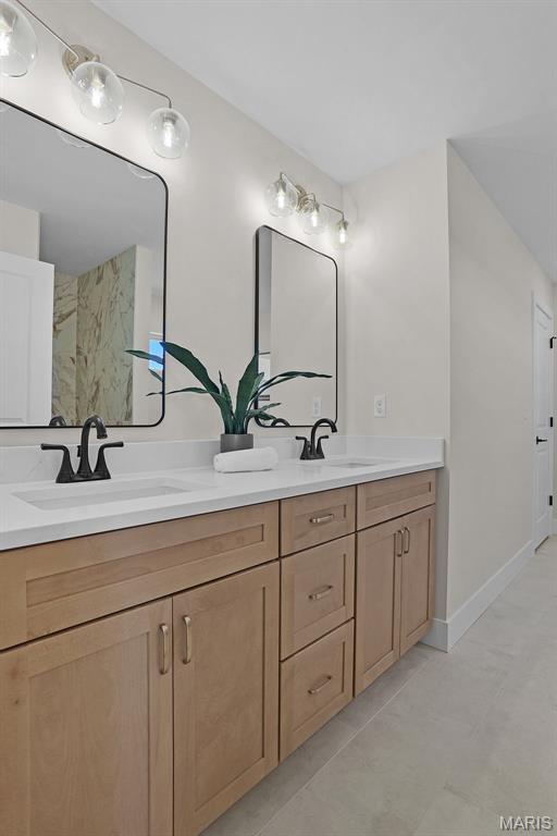 Savannah Crossing - Residential