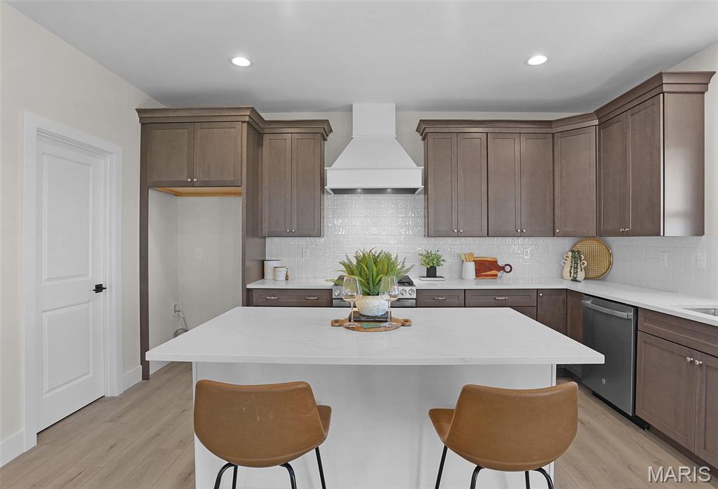 Savannah Crossing - Residential