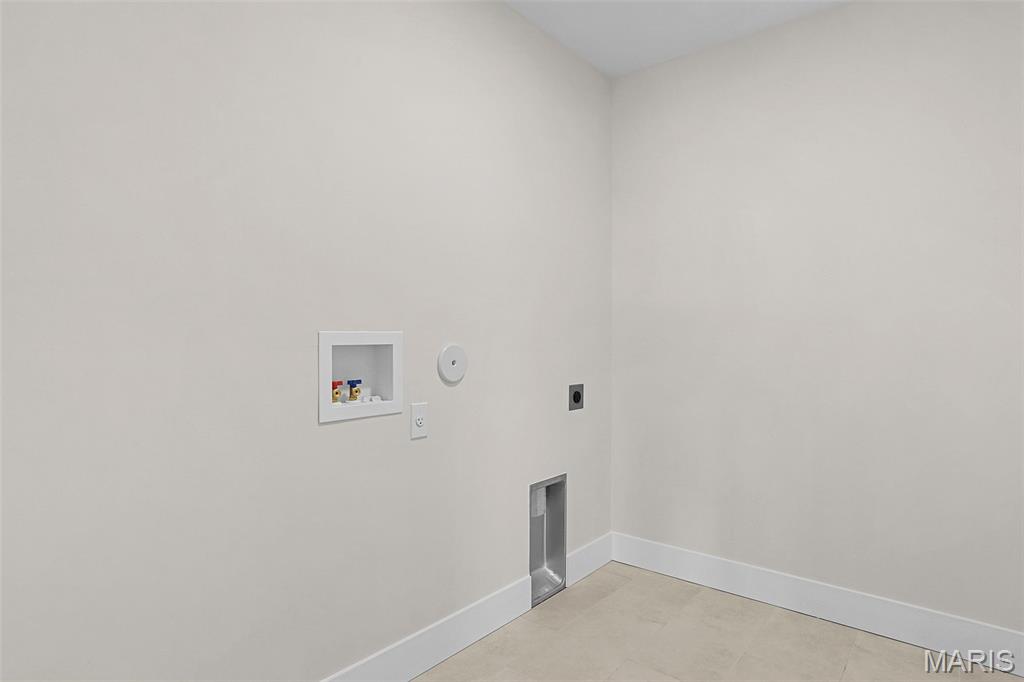 Savannah Crossing - Residential