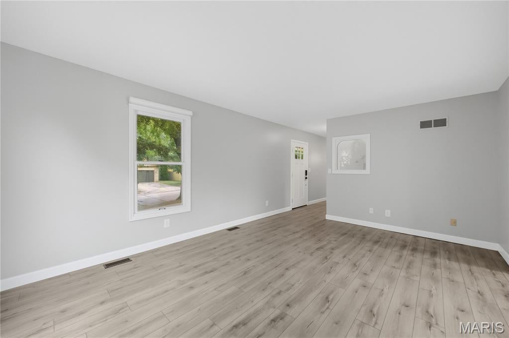 Seton Hill - Residential