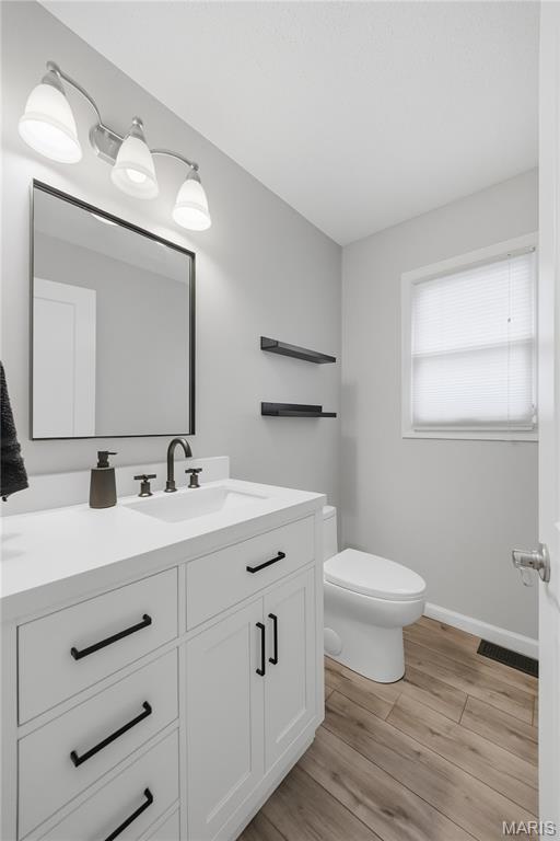 Seton Hill - Residential