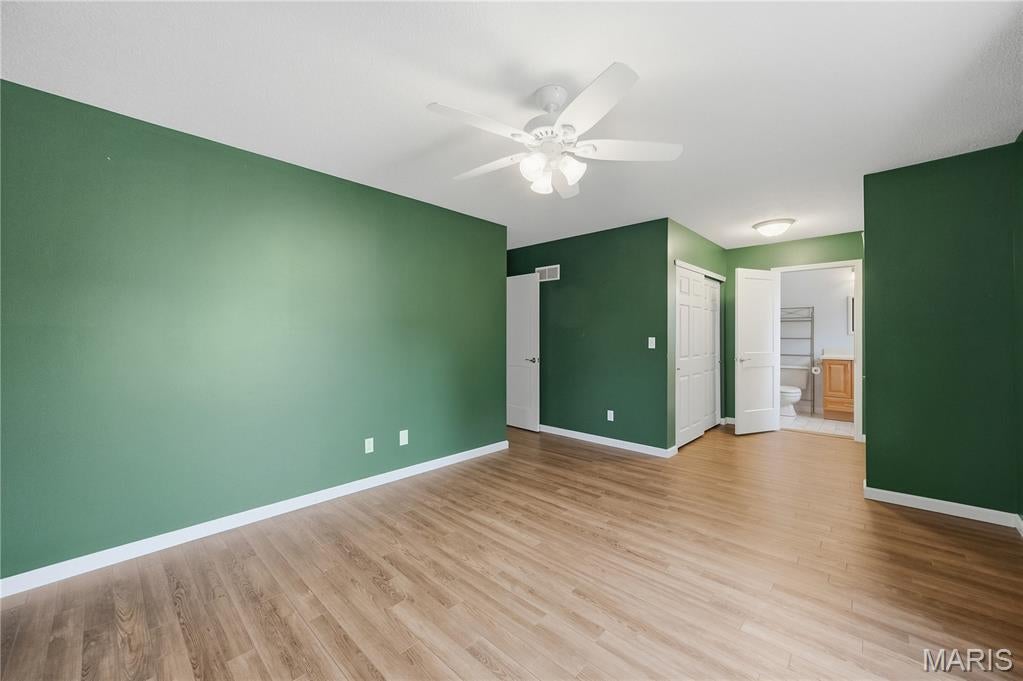 Seton Hill - Residential