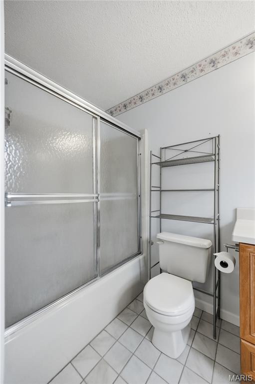 Seton Hill - Residential