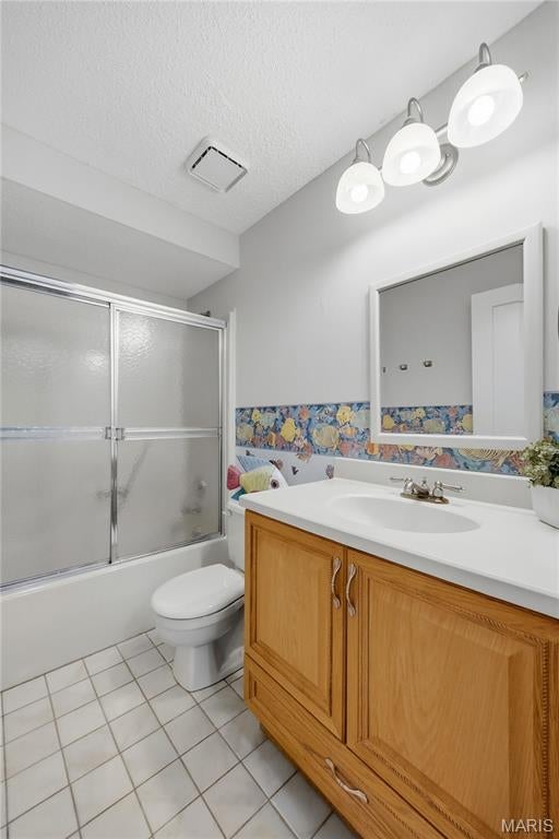 Seton Hill - Residential