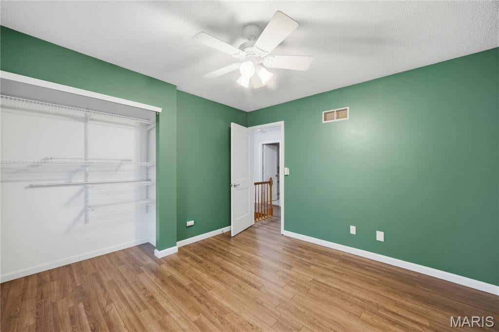 Seton Hill - Residential