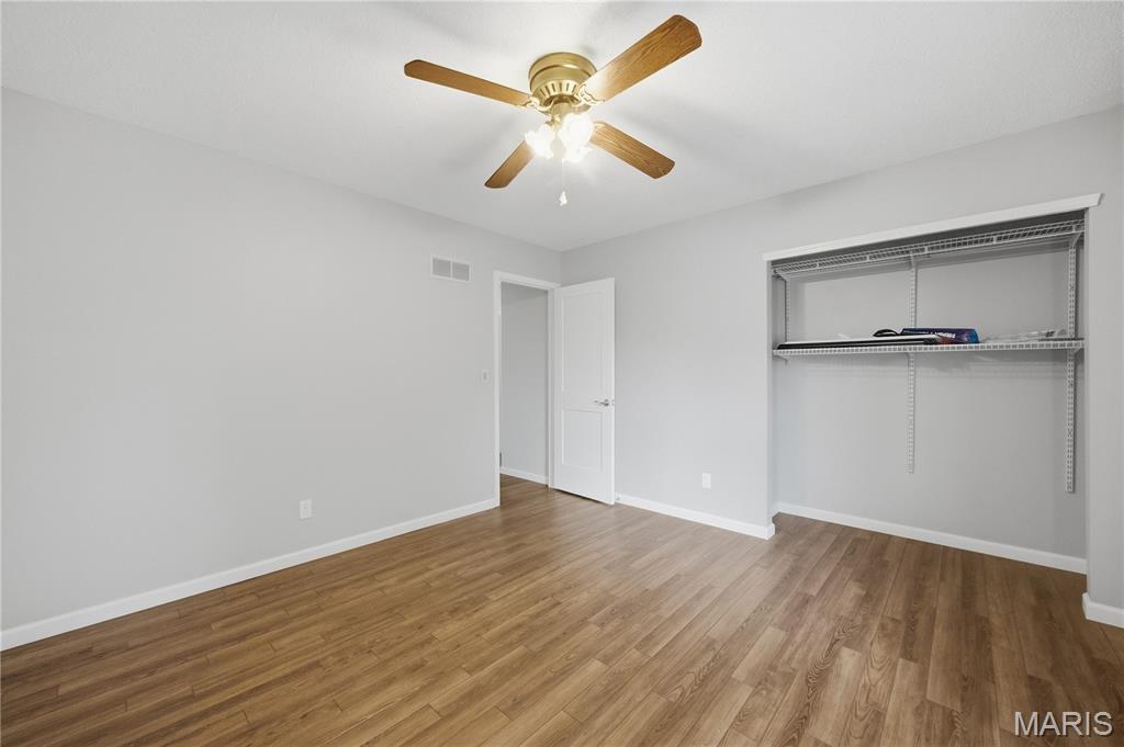 Seton Hill - Residential