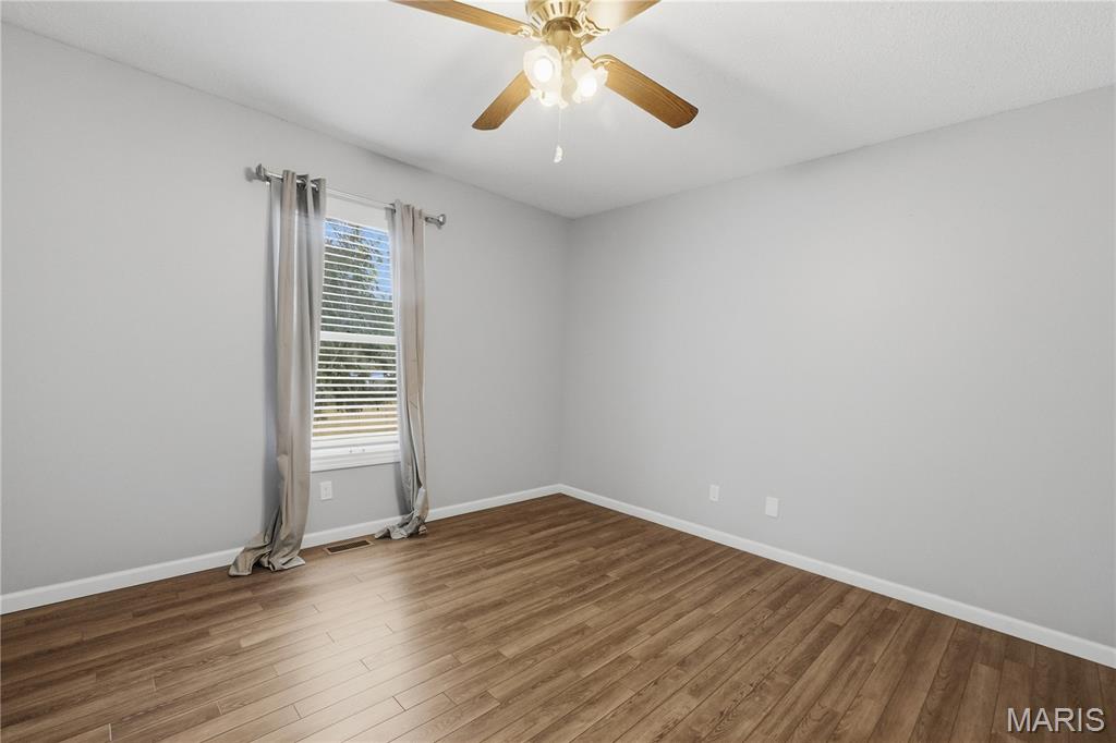 Seton Hill - Residential