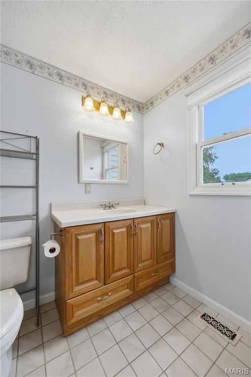 Seton Hill - Residential