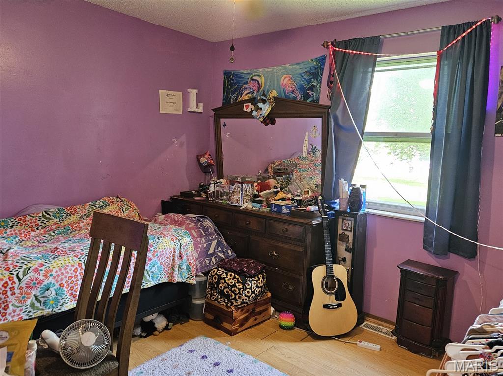 Grover's Additon - Residential