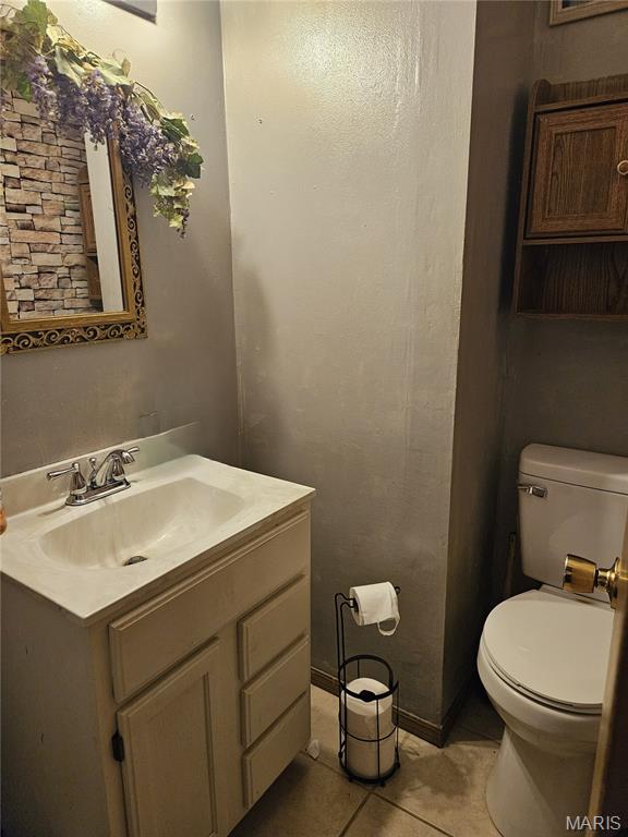 Grover's Additon - Residential
